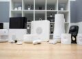 Best Apartment Security Systems in 2025 | Security.org