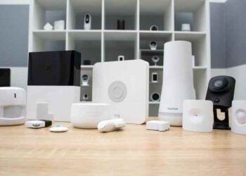 Best Apartment Security Systems in 2025 | Security.org