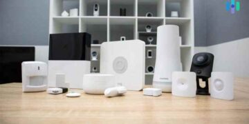 Best Apartment Security Systems in 2025 | Security.org