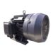 Universal Electric Electrical High Efficiency Motor Industrial Electric ...