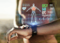 Exploring wearable health technology for wellbeing - 3M Buckley ...