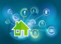 Smart Homes: Where the IoT comes to life - Smarter Next