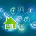 Smart Homes: Where the IoT comes to life - Smarter Next